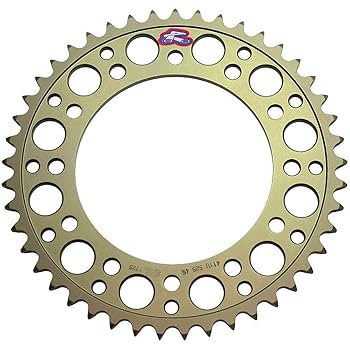 カレン36 s-l1200.jpg